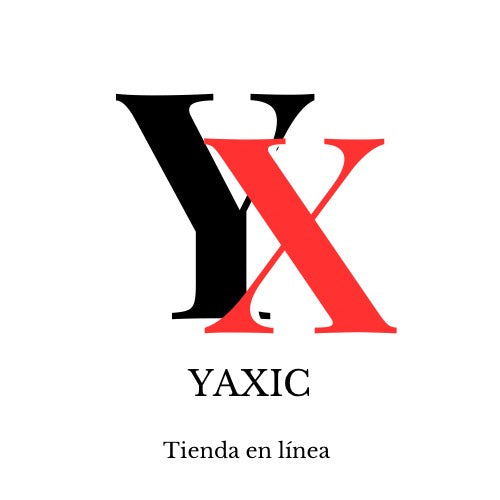 Yaxic 